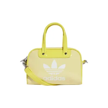 Adidas Originals Adicolor Mini Bowling Bag