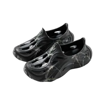 TZLDN Slippers / Home Slippers