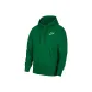 Pine Green