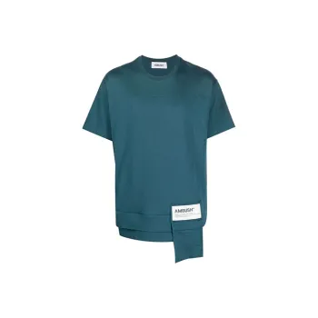 AMBUSH Waist Pocket T Shirt