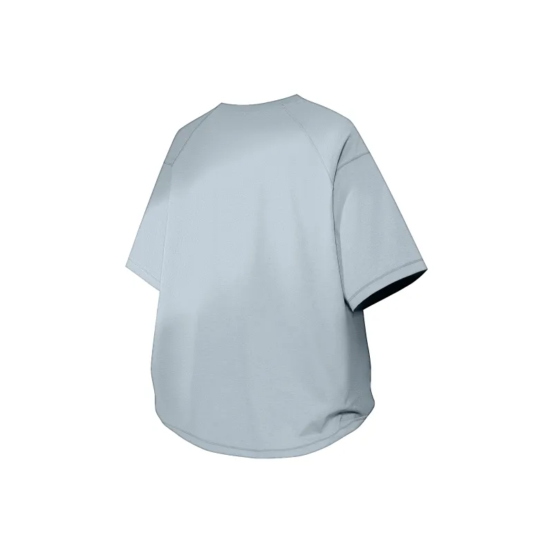 MEXICAN T Shirts Unisex-4