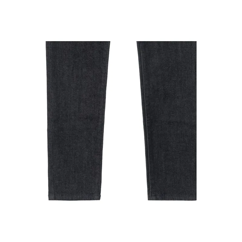ARMANI EXCHANGE Jeans Women's Dark Denim Blue-7