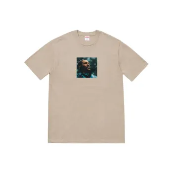 Supreme Marvin Gaye Tee
