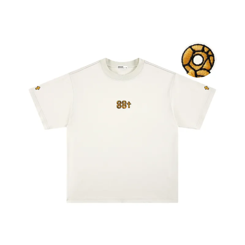88rising T Shirts Unisex-8