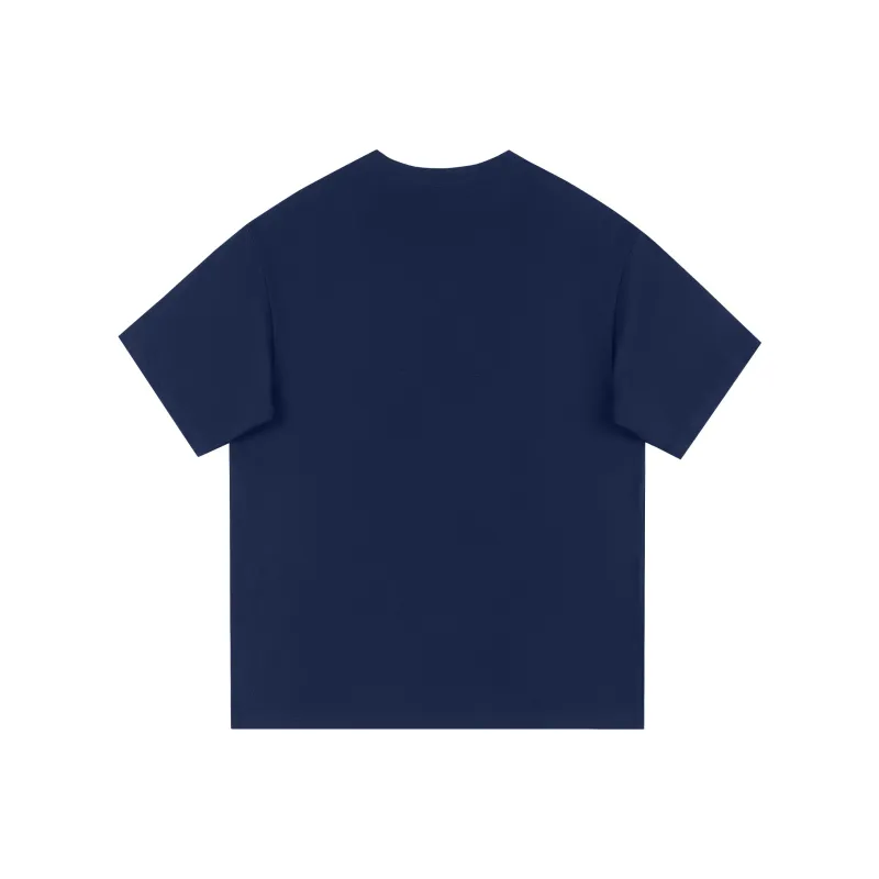 Emoji T Shirts Unisex-10