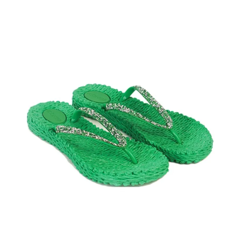 COOL CHAP Flip Flops Women's-42