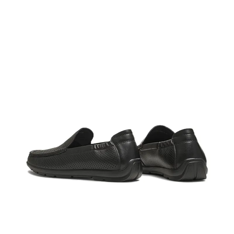 TATA Men's Casual Shoes Men Low Top-3