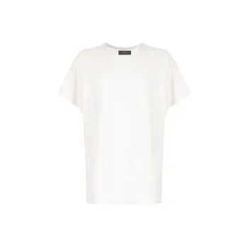 AMIRI T-Shirts Men White
