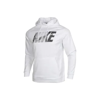 Nike Sweatshirts Men White