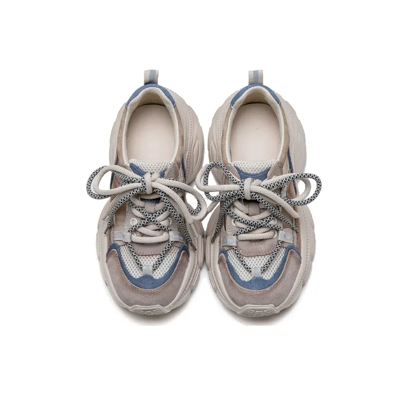 Jay Low Top Casual Shoes Women's-7