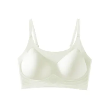 Herbal primer Women's Bras
