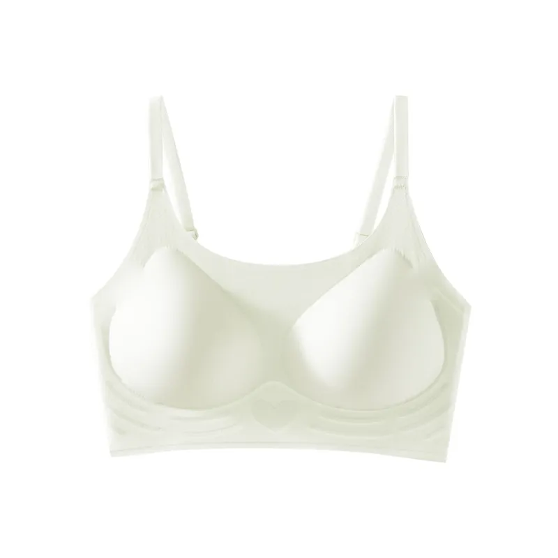 Herbal primer Women's Bras-11