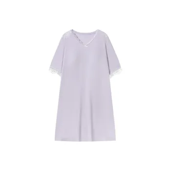 Shuya Women's Nightgowns