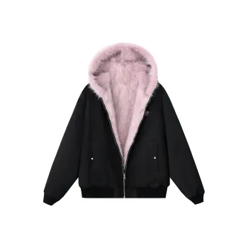 ER Jackets Unisex