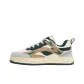 Beige Green