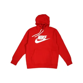 Nike American Sweatshirt Men's Red