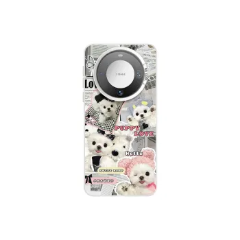 Small bones Phone Cases