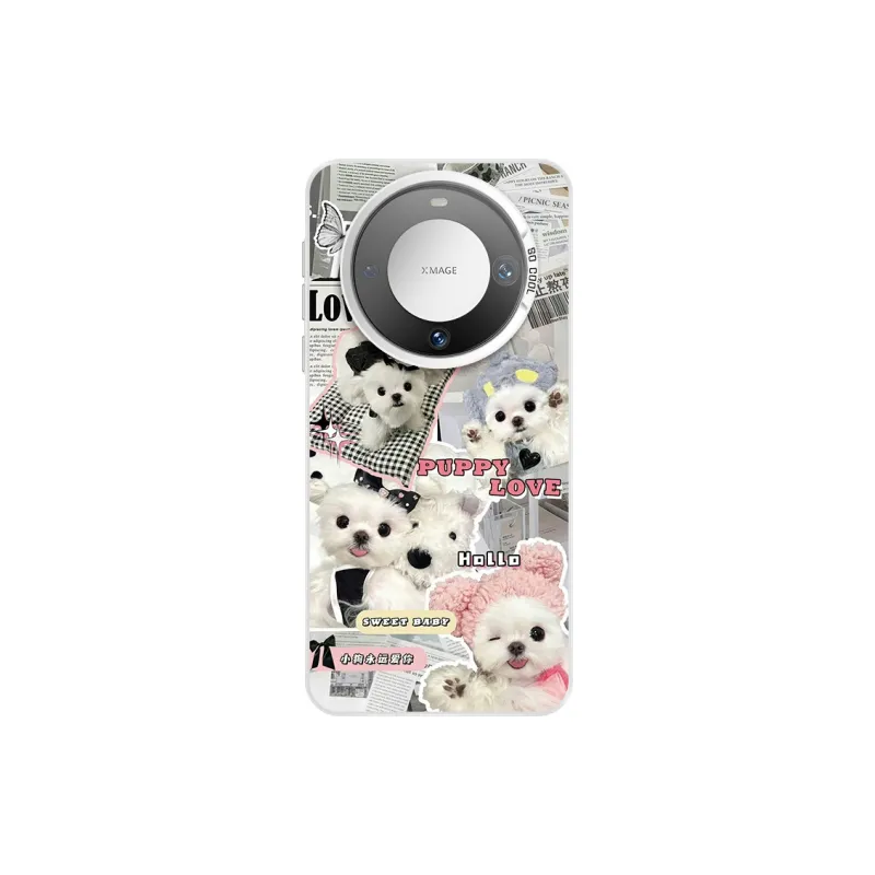 Small bones Phone Cases-0