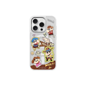 WGU Phone Cases