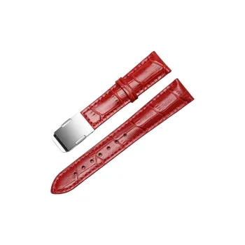 FUDIEN Women's Watch Bands