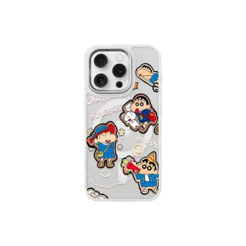 WGU Phone Cases