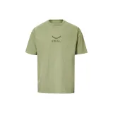 Light Gray Green