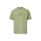 Light Gray Green