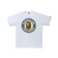 White Green
