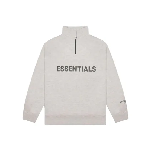 Converse Desert Daydream Pullover Graphic Erkek Sarı Sweatburgundy Half Zip Pullover Sweater
