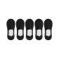 Black 5