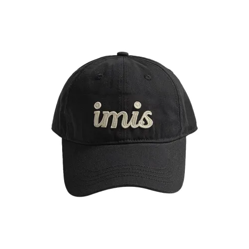 MUSTKOO Cotton Polyester Blend Baseball Caps Women's