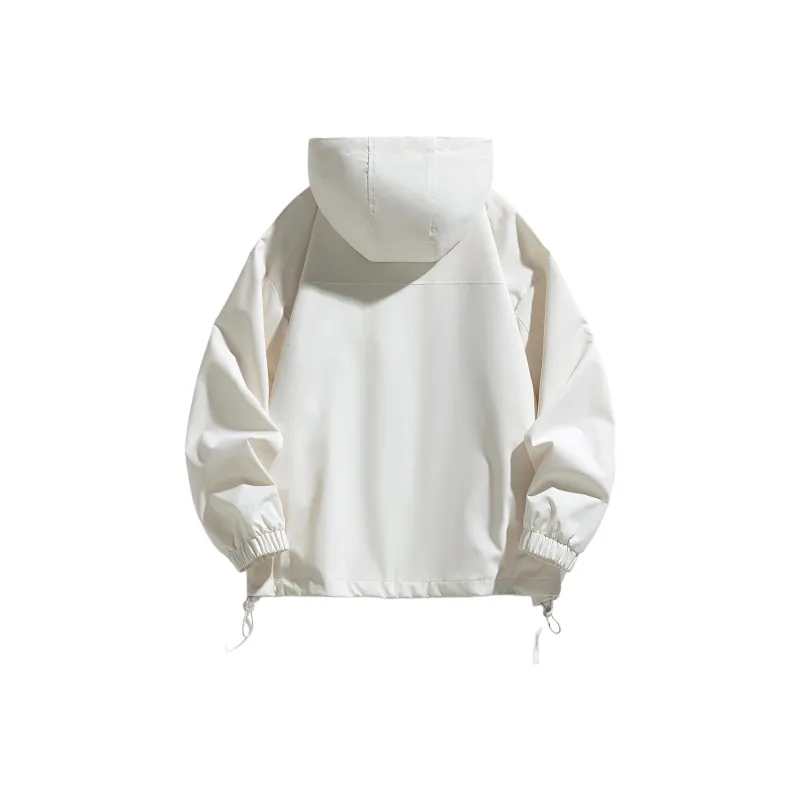 SNOW FLYING Jackets Coats Unisex-7