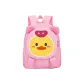 Xue Sheng Bao &096 Pink