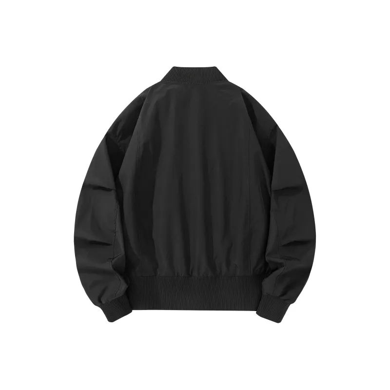 P8H9 Jackets Unisex-1