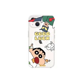 Playfulness Phone Cases