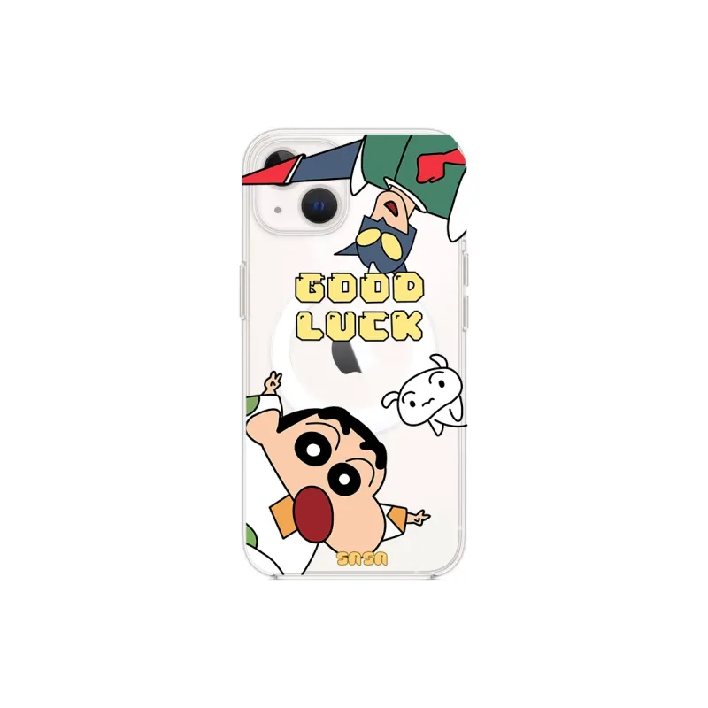 Playfulness Phone Cases-0