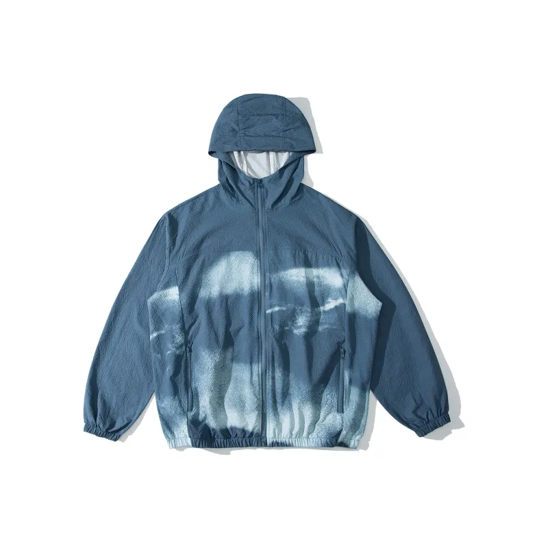 EPTISON Sun Protection Clothing Unisex-2