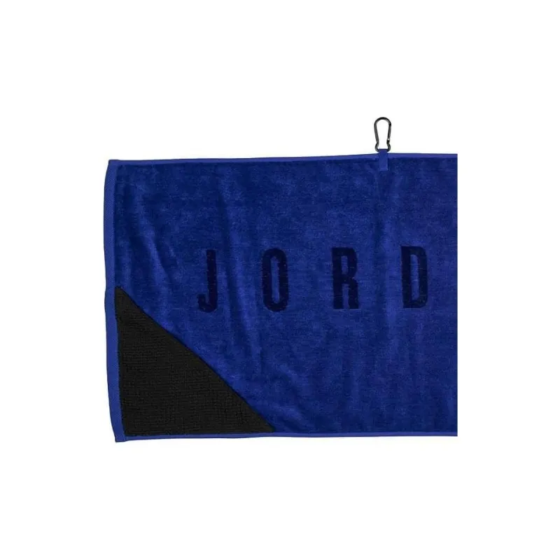 Jordan Towels-2