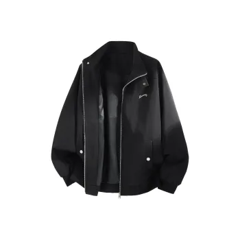 K bird Jackets Unisex