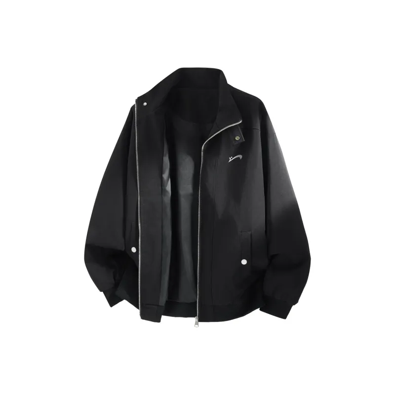 K bird Jackets Unisex-0