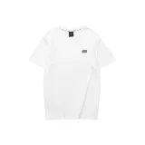 White-0019