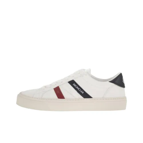 adidas superstar vypredaj shoes for women