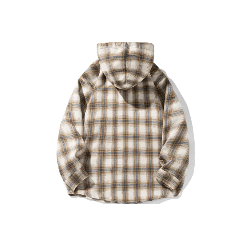 F3ML Shirts Unisex-3