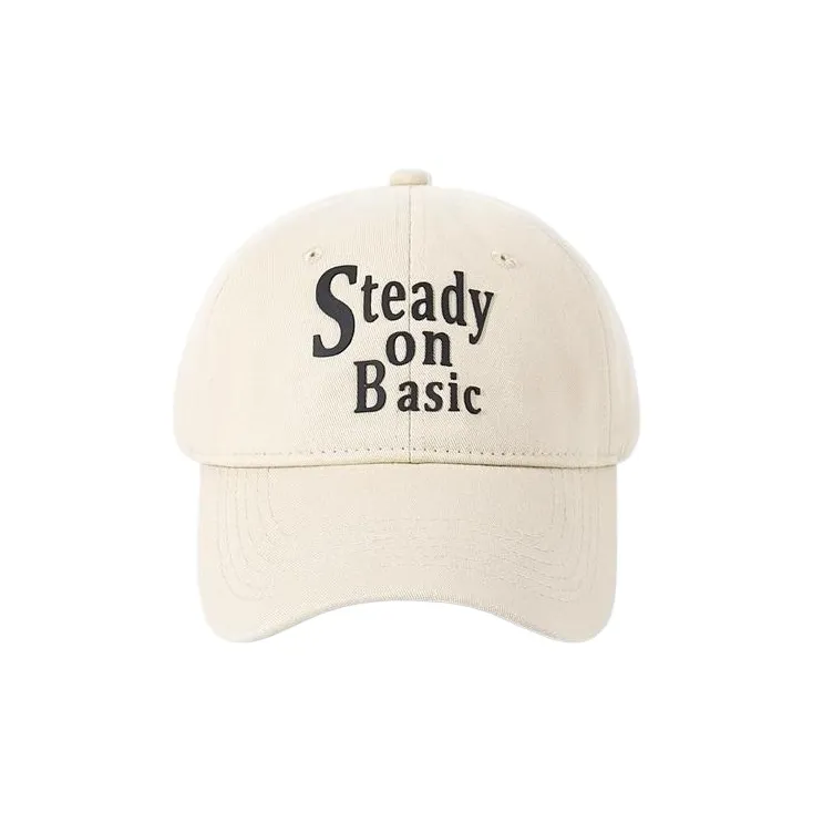 DZP Cotton Baseball Caps Unisex-6