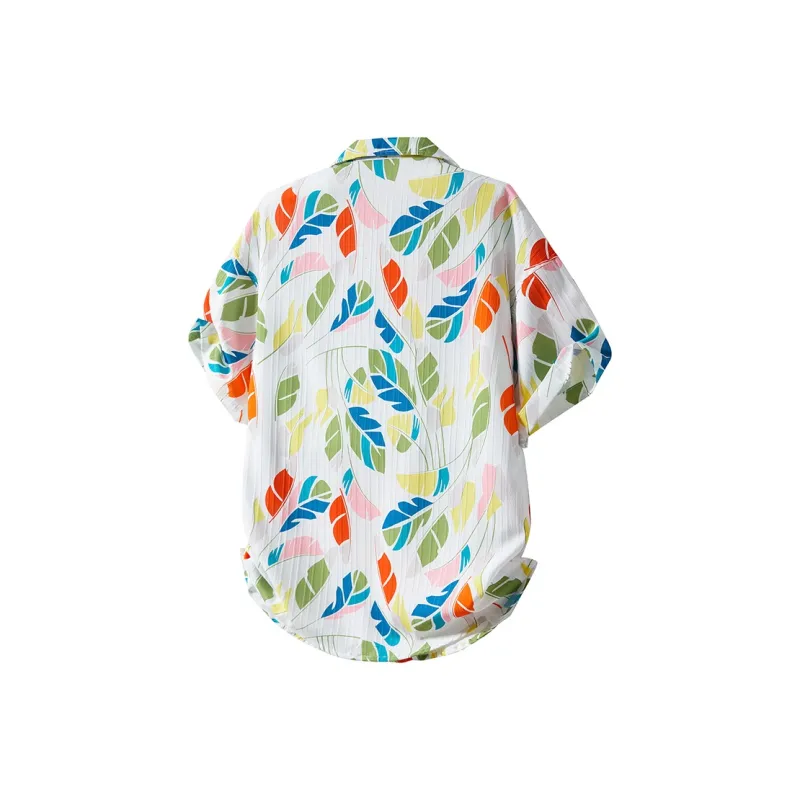 KRISTALIA Shirts Unisex-11