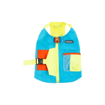 Mookipet Pet Clothing