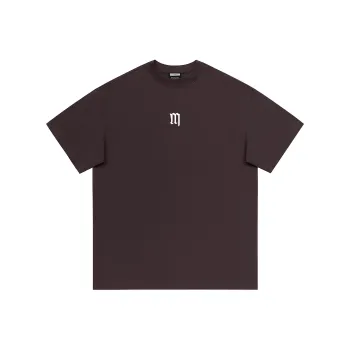 ZMOH M Collection T Shirt Unisex