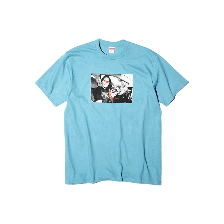 Supreme Antihero Ice Tee-6