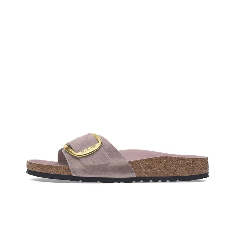 Birkenstock Madrid Slides Women's-0