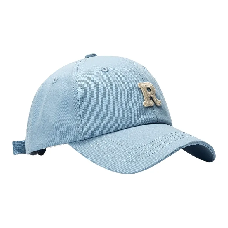 MEETSUNNY Cotton Baseball Caps Unisex-7
